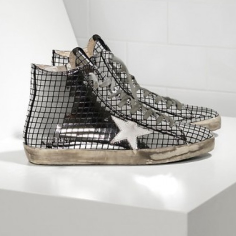 Golden Goose Francy